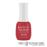 Entity-Color-Couture-Vernis-Semi-Permanent-Speak-To-Me