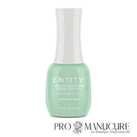 Entity-Color-Couture-Vernis-Semi-Permanent-Statement-Bag