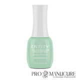 Entity-Color-Couture-Vernis-Semi-Permanent-Statement-Bag