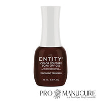 Entity-Color-Couture-Vernis-Semi-Permanent-Statement-Trousers