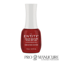 Entity-Color-Couture-Vernis-Semi-Permanent-Subculture-Couture