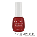 Entity-Color-Couture-Vernis-Semi-Permanent-Subculture-Couture