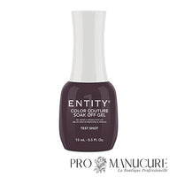 Entity-Color-Couture-Vernis-Semi-Permanent-Test-Shot