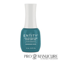 Entity-Color-Couture-Vernis-Semi-Permanent-Wardrobe-Wows