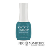 Entity-Color-Couture-Vernis-Semi-Permanent-Wardrobe-Wows