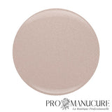 Entity-Cozy-And-Chic-Swatch