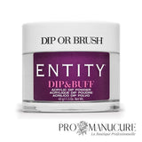 Entity-DIP-Authentic-Flair