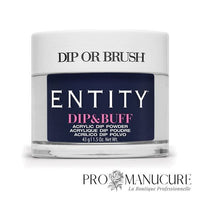 Entity-DIP-Back-At-Hue