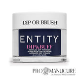 Entity-DIP-Back-At-Hue