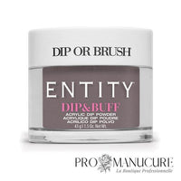 Entity-DIP-Call-me-Old-Fashion