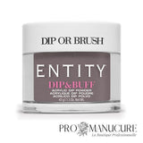 Entity-DIP-Call-me-Old-Fashion