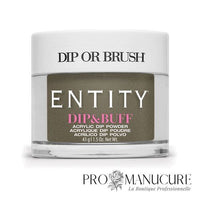 Entity-DIP-Let-It-Gogh