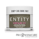 Entity-DIP-Let-It-Gogh