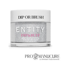 Entity-DIP-Ongles-Porcelaine-Always-In-Season