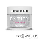 Entity-DIP-Ongles-Porcelaine-Always-In-Season
