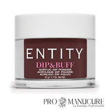 Entity-DIP-Ongles-Porcelaine-Cabernet-Ball-Gown