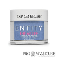 Entity-DIP-Ongles-Porcelaine-Days-Like-This