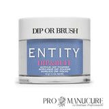 Entity-DIP-Ongles-Porcelaine-Days-Like-This