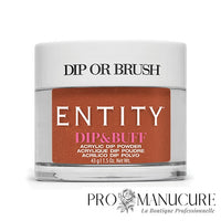 Entity-DIP-Ongles-Porcelaine-Going-To-The-Piazza