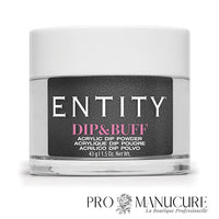Entity-DIP-Ongles-Porcelaine-Headliner