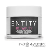 Entity-DIP-Ongles-Porcelaine-Headliner