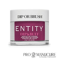 Entity-DIP-Ongles-Porcelaine-I-Decide-My-Vibe