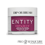 Entity-DIP-Ongles-Porcelaine-I-Decide-My-Vibe