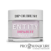 Entity-DIP-Ongles-Porcelaine-Meet-Me-At-The-Trevi-Fountain