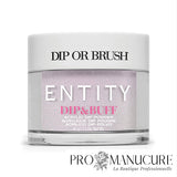 Entity-DIP-Ongles-Porcelaine-Meet-Me-At-The-Trevi-Fountain
