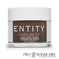 Entity-DIP-Ongles-Porcelaine-Paparazzi-Jungle