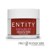 Entity-DIP-Ongles-Porcelaine-Sole-Sensation