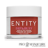 Entity-DIP-Ongles-Porcelaine-Spicy-SwimSuit