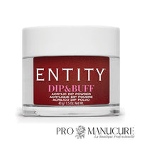 Entity-DIP-Ongles-Porcelaine-Subculture-Couture