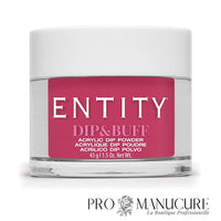 Entity-DIP-Ongles-Porcelaine-WellHeeled