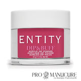 Entity-DIP-Ongles-Porcelaine-WellHeeled