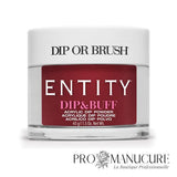 Entity-DIP-Work-Of-Art
