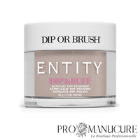Entity-Dip-Ongles-Porcelaine-Cozy-Chic