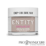 Entity-Dip-Ongles-Porcelaine-Cozy-Chic