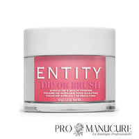 Entity-Dip-Ongles-Porcelaine-Modelesque