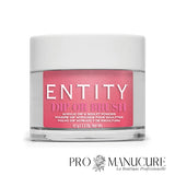 Entity-Dip-Ongles-Porcelaine-Modelesque