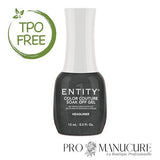 Entity-Headliner-VSP-Sans-TPO
