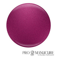 Entity-I-Decide-My-Vibe-Swatch