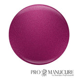 Entity-I-Decide-My-Vibe-Swatch