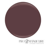 Entity-Love-Me-or-Leaf-Me-Swatch