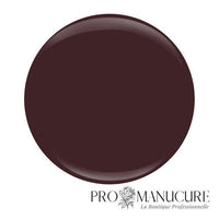 Entity-Made-You-Look-Swatch
