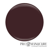 Entity-Made-You-Look-Swatch