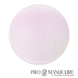 Entity-Meet-Me-At-The-Trevi-Fountain-Swatch