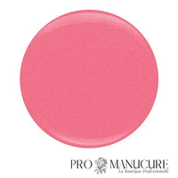 Entity-Modelesque-Swatch
