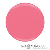 Entity-Modelesque-Swatch