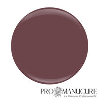 Entity-On-Cloud-Wine-Swatch